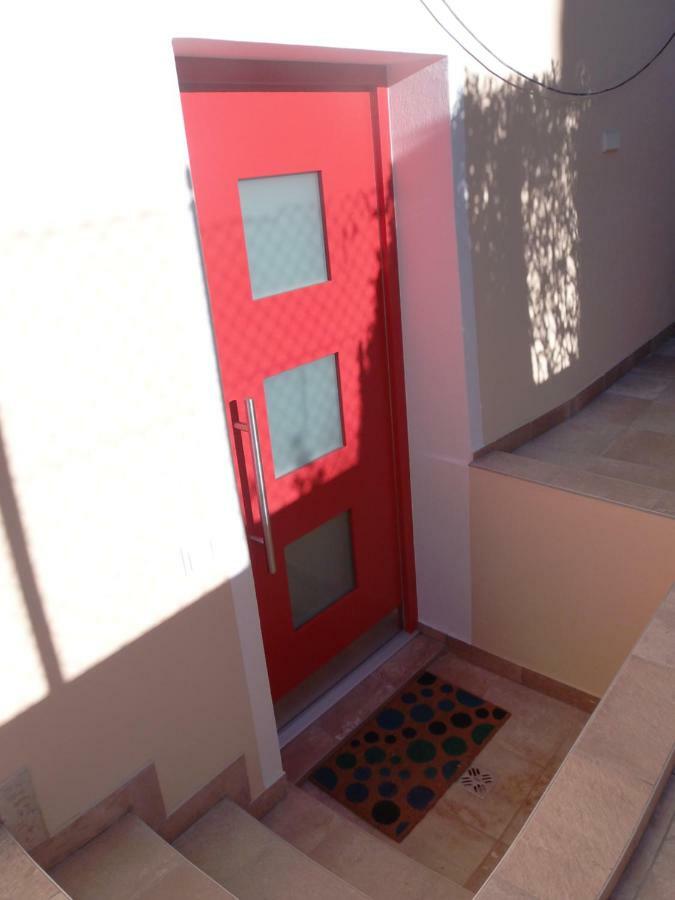 Wally Apartamento Merano
