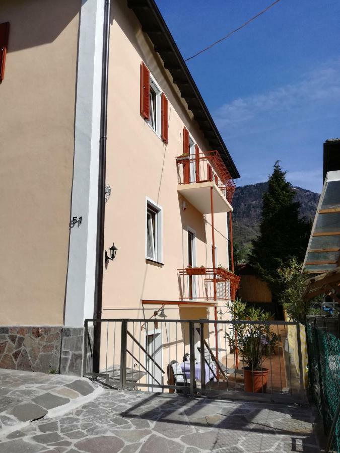 Wally * Merano